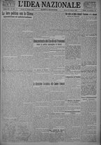 giornale/TO00185815/1925/n.43, 5 ed/001